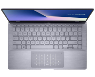 ASUS ZenBook 14 UM433IQ R7-4700U/16GB/1TB/W10 MX350 - 574365 - zdjęcie 5